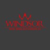 Windsor Door Siding and Window Company