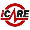 iCare Centers Urgent Care Davis Oklahoma