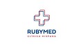 Clinica Hispana Rubymed - Oklahoma City