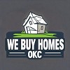 We Buy Homes OKC