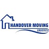 Handover Moving Logistics LLC