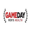 Gameday Men s Health Gaillardia