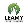 Leamy Lawn Care