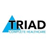 Triad Complete Healthcare - Edmond