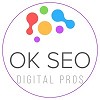 OK SEO PROS