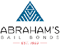 Abraham's Bail Bonds