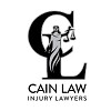 Cain Law