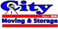 City Moving & Storage Co.