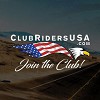 Club Riders USA