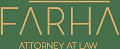 Farha Law Firm - Injury, Accident Attorney