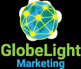 GlobeLight Marketing