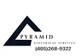 Pyramid Electric