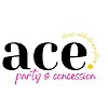 Ace Party Supplies at Oklahoma City