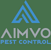 AIMVO Pest Control