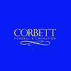 Corbett Funeral & Cremation
