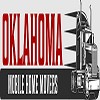 Oklahoma Mobile Home Movers