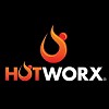 HOTWORX - Oklahoma City, OK (Quail Springs)