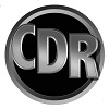 CDR Electronics