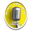 Mike The Mic Party Services