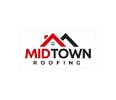 Midtown Roofing