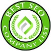 BEST SEO COMPANY LIST