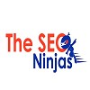 The SEO Ninjas