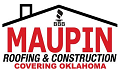 Maupin Roofing