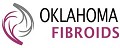 Oklahoma Fibroids