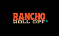 Rancho Roll Off
