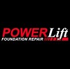 PowerLift Shawnee, OK