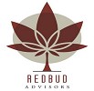 Redbud Advisors