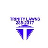 Trinity Lawns LLC