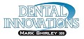 Dental Innovations OKC