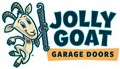 Jolly Goat Garage Doors