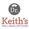 Dr. Keith's Wellness Options