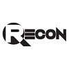 Recon Security