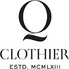 Q Clothier