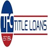 TFC Title Loans Oklahoma City