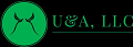 U&A LLC