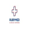 Clinica Hispana Rubymed - Oklahoma City