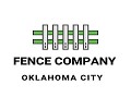 Fence Company Oklahoma City