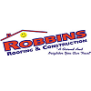 Robbins Roofing