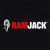 Ram Jack