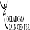 Oklahoma Pain Center