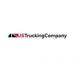 Oklahoma City Trucking Company