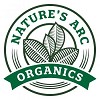 Nature's Arc Organics