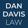 Dan Davis Law