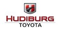 Hudiburg Toyota