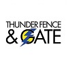 Thunder Fence & Gate