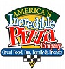 Warr Acres Incredible Pizza Company